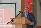 Ренат Сулейманов принял участие в первом заседании аграрного комитета Госдумы